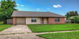 2007 Solomon Drive Gallery 1