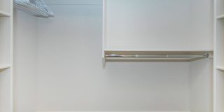 Seasons at Southpoint Gallery 38