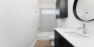 4527 22nd Place Gallery 11