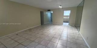 6361 N Falls Cir Dr Gallery 7