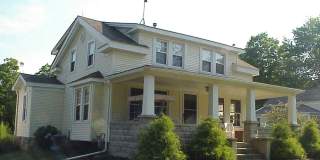 Scenic view home Gallery 1