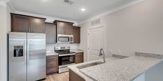 Olde Towne Residences Gallery 10
