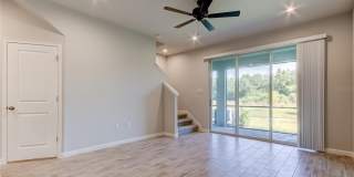 8341 WILDFLOWER GLEN AVENUE Gallery 4