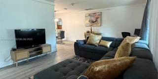 2706 Montego Dr Gallery 5