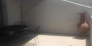 1149 E Sandpiper Drive Gallery 9