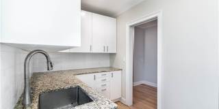 140 Woodside Green Gallery 8
