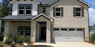 95 Sequoia Lane Gallery 1