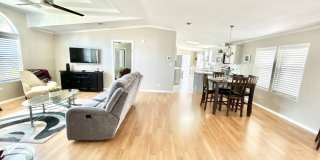 5492 Crane Feather Dr. Gallery 6
