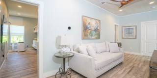117 Charlotte Avenue Gallery 1