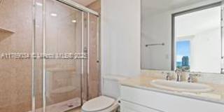 3370 Hidden Bay Drive Gallery 13