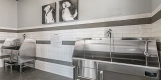 Vintage Gateway Apartments Gallery 43