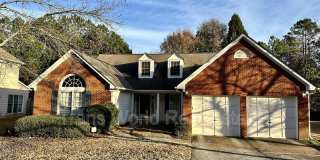 8595 River Walk Landing Gallery 1