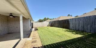 6420 Churchill Cir Gallery 30