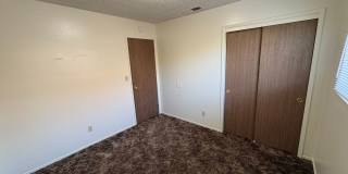 Cozy SE Visalia Home with Central Heating & Air Rent Ready! Gallery 8