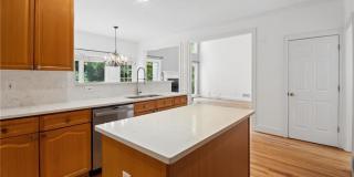 270 Edwardton Court Gallery 15
