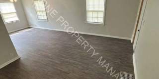 5400 Swope Pkwy Gallery 4