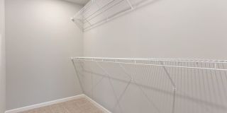 3033 S. Sedge Wren Drive SW 3033 S. Sedge Wren Drive SW Gallery 13