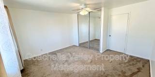 10730 Cactus Dr Gallery 19