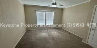 Upscale, Modern 4 Bedroom/2 Bathroom/2 Car Garage Home, PW $2350/$2350 Gallery 17
