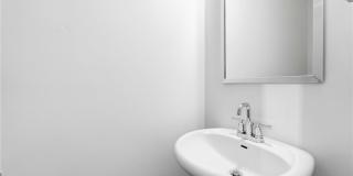 1881 Plainsboro Drive Gallery 4