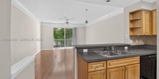 2024 Alta Meadows Ln Gallery 9
