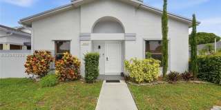 6443 SW 152nd Cir Pl Gallery 1