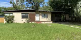 10218 HAVERFORD Road Gallery 1