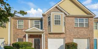 6540 Capitol Knoll Gallery 1