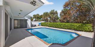 239 Ridge Road Gallery 52