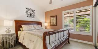 77784 Woodhaven Drive S Gallery 15