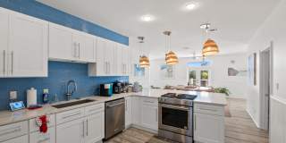 204 Sandstone St Gallery 54