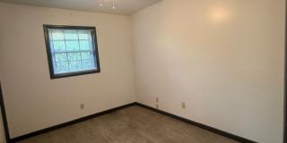 Daleville Alabama! Gallery 13
