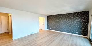 509 Westview Ave Gallery 11