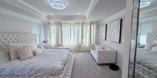 2835 BRIDGEWATER Drive Gallery 15