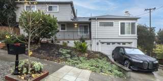 3440 Oak Knoll Boulevard - 2 Gallery 1