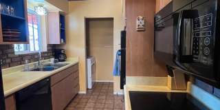 1964 sonita in Sierra Vista, Travel Nurse / Military Friendly Furnished Rental 1964 sonita in Sierra Vista, Travel Nurse / Military Friendly Furnished Rental Gallery 8