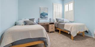 20516 Larino Loop Gallery 31