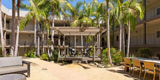 Indie Glendale Collection Gallery 38