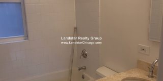 4954 N Ridgeway Ave Gallery 14