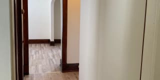 49 3rd Ave Gallery 2