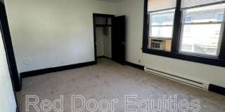 508 North Columbus Street - Gallery 1