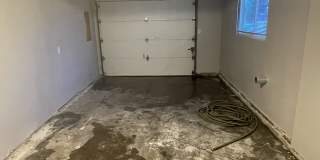 1103 Methow St Gallery 18