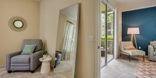 TGM Palm Aire Gallery 8