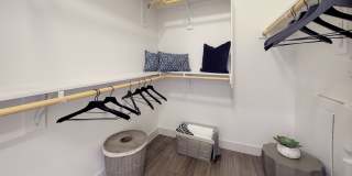 Howell Uptown Gallery 38