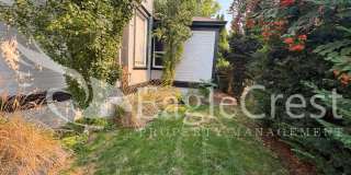 Beautifully Updated Historic Home with 4 Bedrooms ~ 3 Bathrooms & Finished Basement Gallery 78