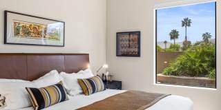 70790 Ironwood Drive Gallery 44