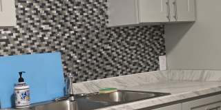 10504 Dexter Drive West Gallery 4