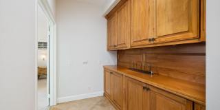 45168 Coeur Dalene Drive Gallery 40