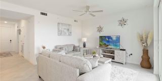 17625 OPAL SAND DRIVE Gallery 9