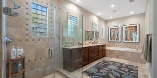 344 Big Canyon Dr 344 Big Canyon Dr Gallery 36